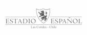 estadio-espanol