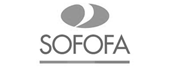 sofofa